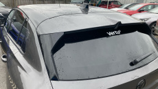 Vauxhall Astra 1.5 Turbo D GS 5dr Auto Diesel Hatchback